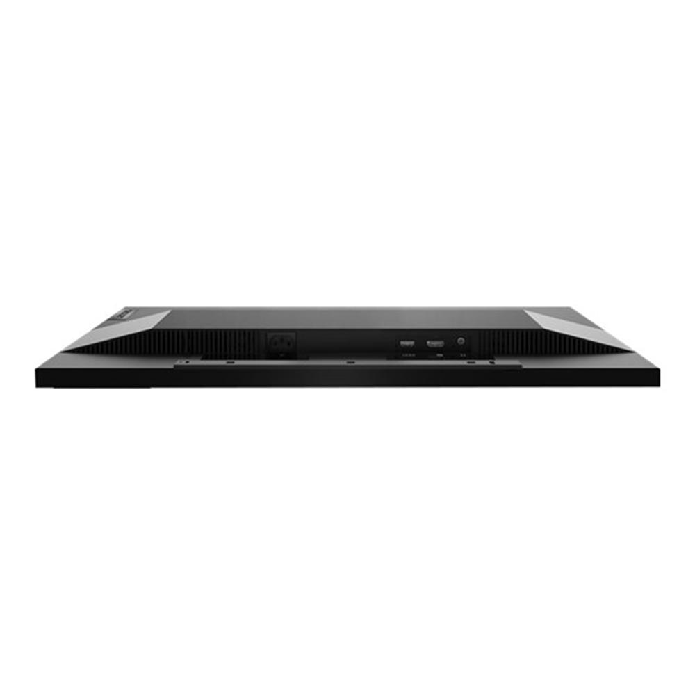 Lenovo ThinkVision E27q-20 Lenovo ThinkVision E27q-20