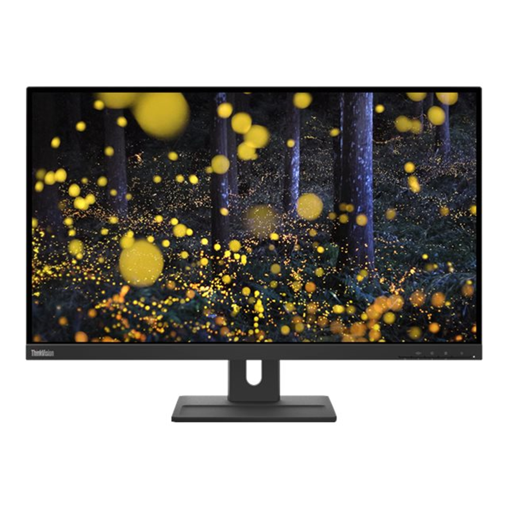 Lenovo ThinkVision E27q-20
