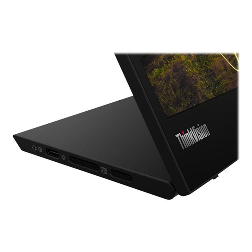 Lenovo ThinkVision M15