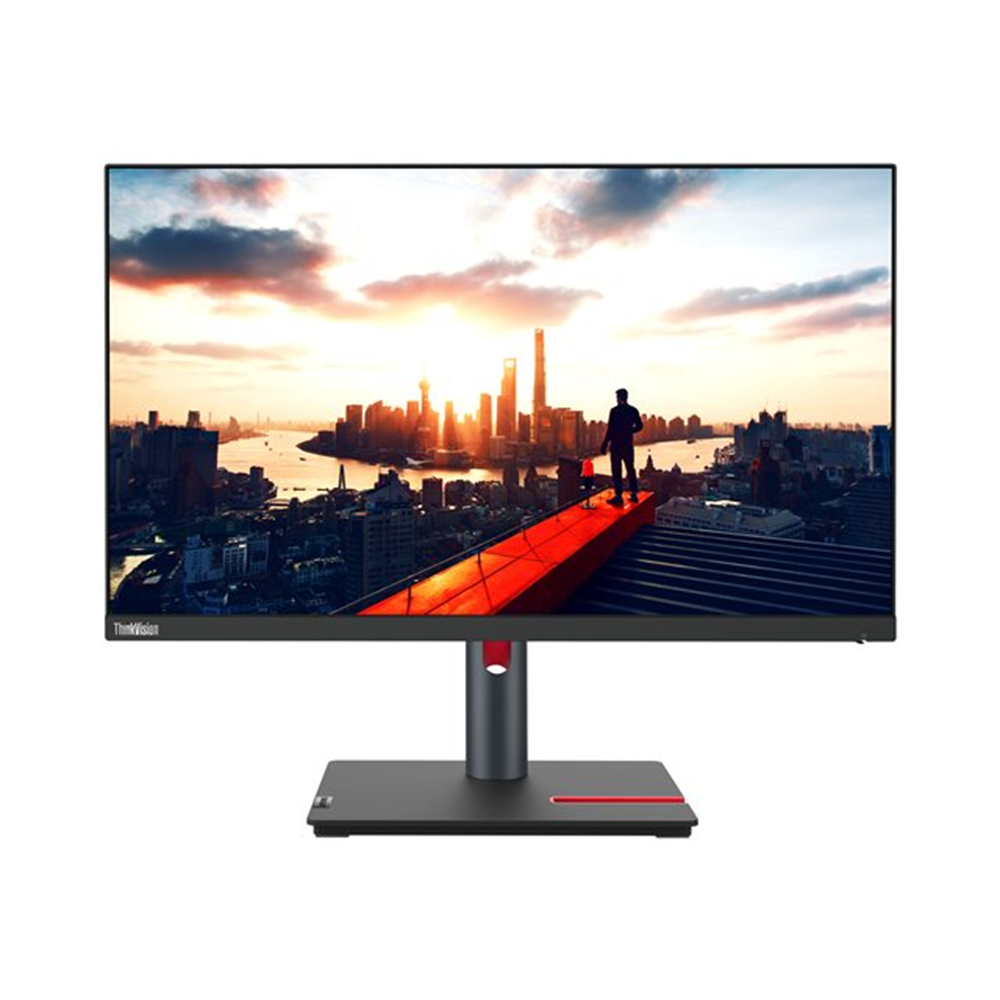 Lenovo ThinkVision P24h-30