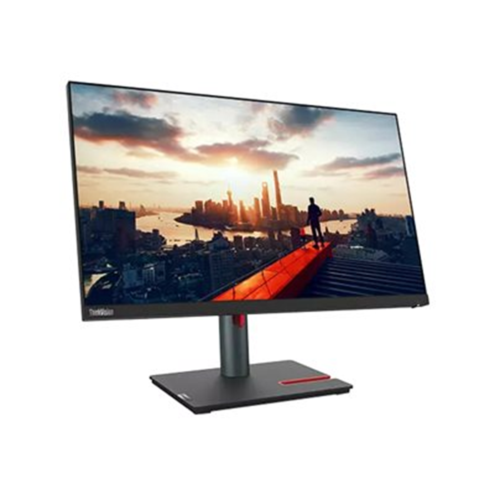 Lenovo ThinkVision P24h-30