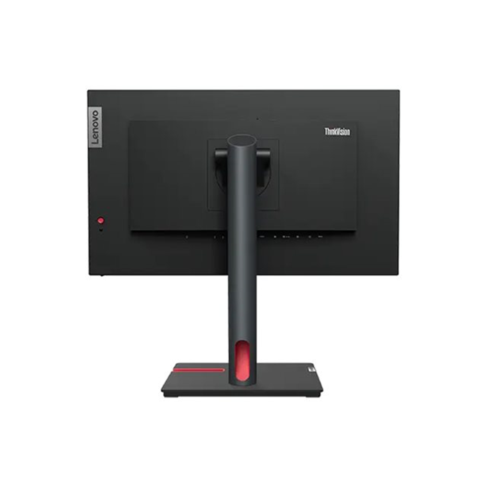Lenovo ThinkVision P24h-30