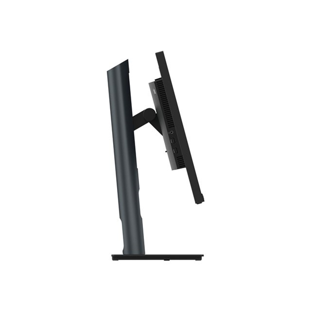 Lenovo ThinkVision P24h-30