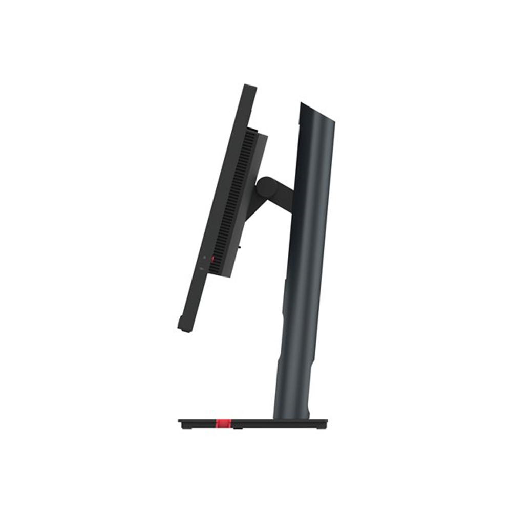 Lenovo ThinkVision P24h-30