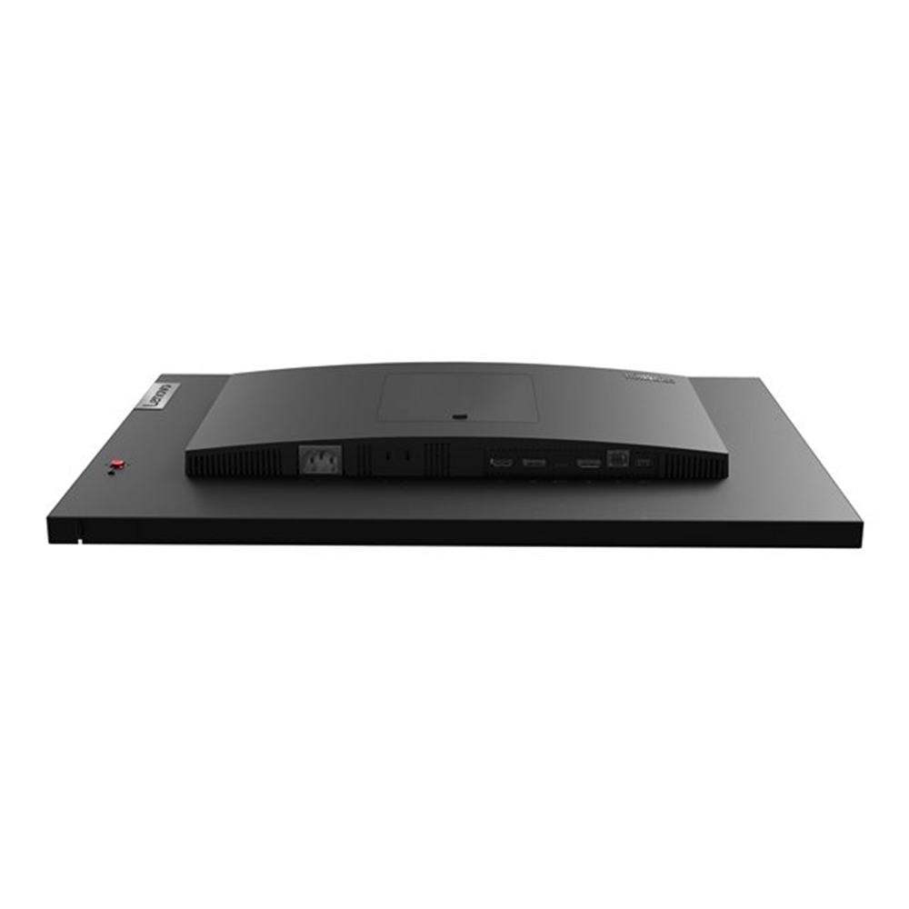 Lenovo ThinkVision P24h-30