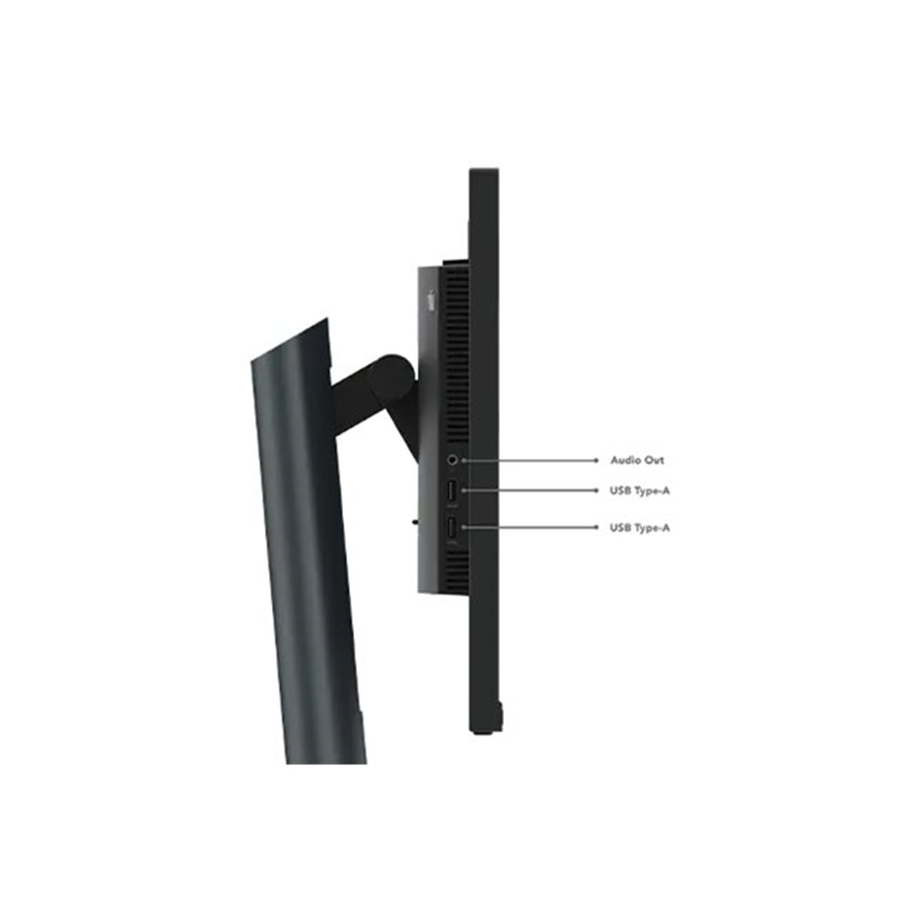 Lenovo ThinkVision P24h-30