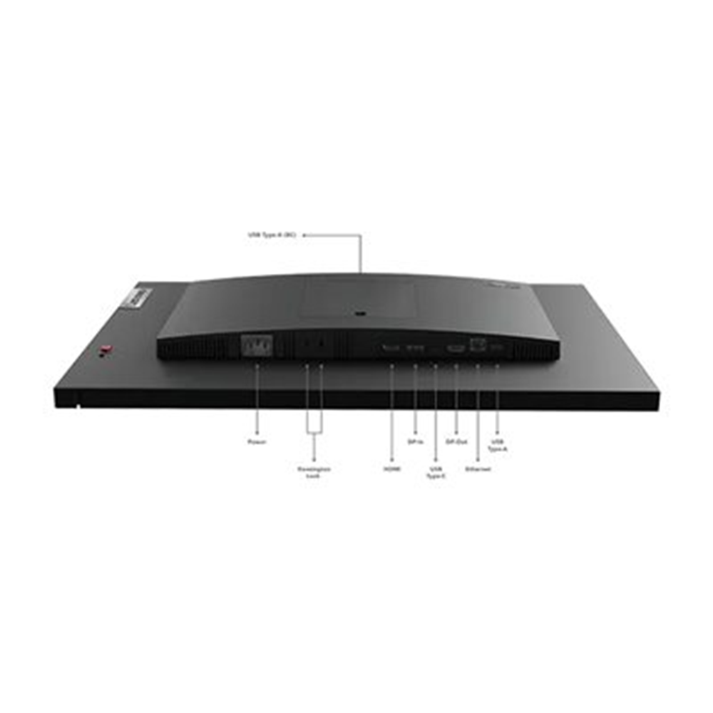 Lenovo ThinkVision P24h-30
