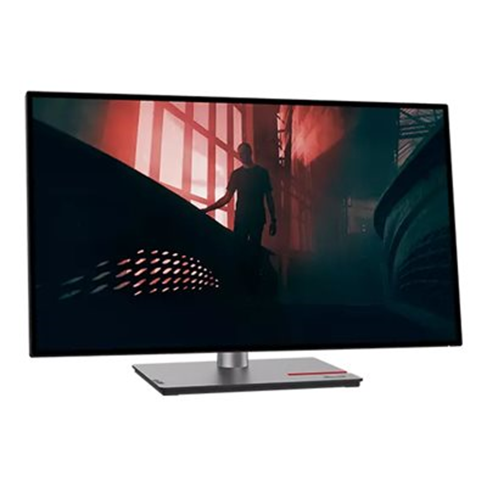 Lenovo ThinkVision P27h-30