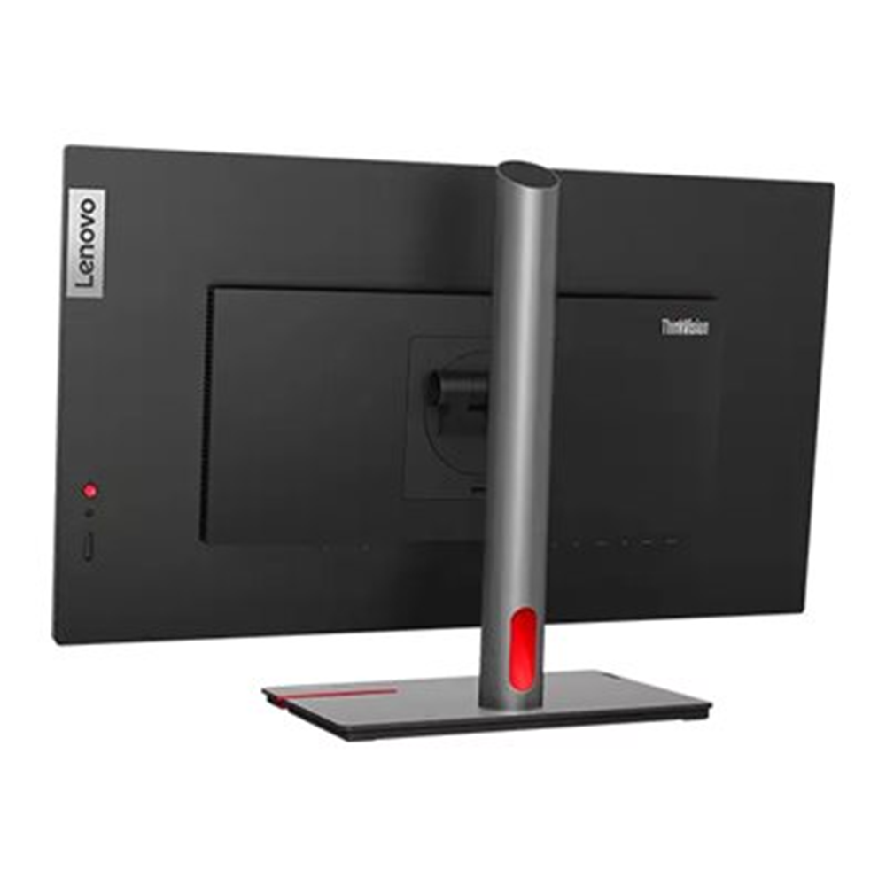 Lenovo ThinkVision P27h-30