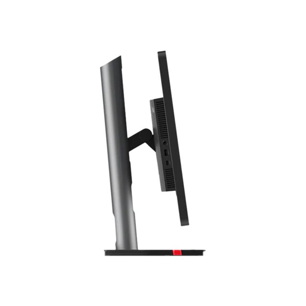 Lenovo ThinkVision P27h-30