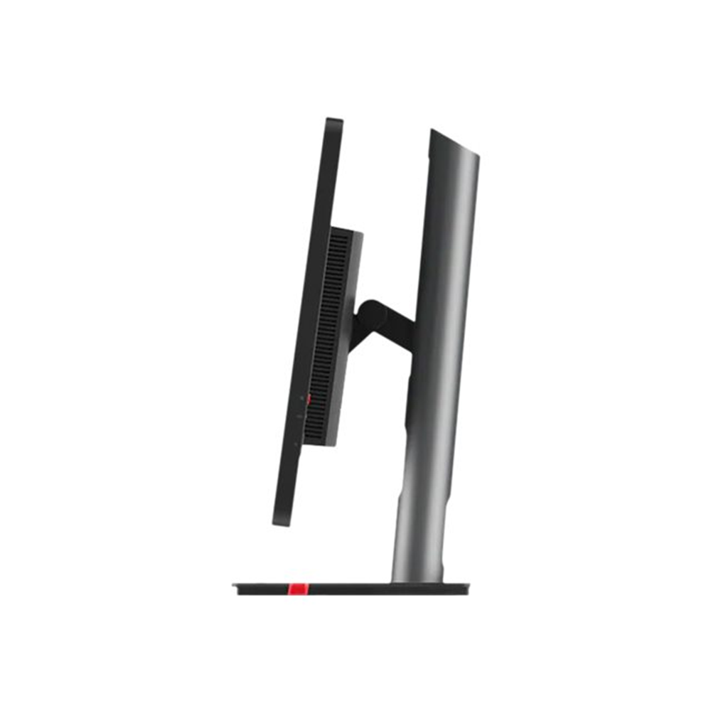 Lenovo ThinkVision P27h-30