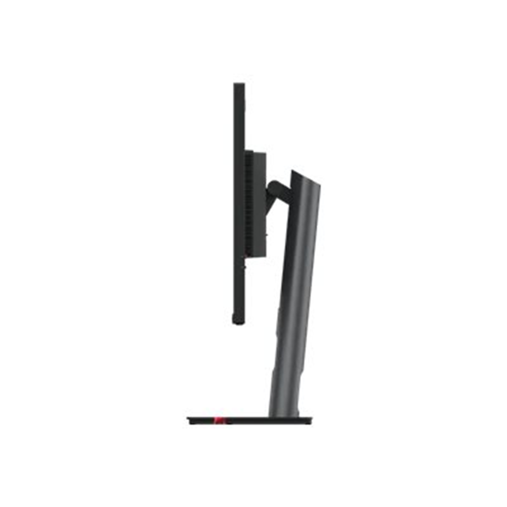 Lenovo ThinkVision P32p-30
