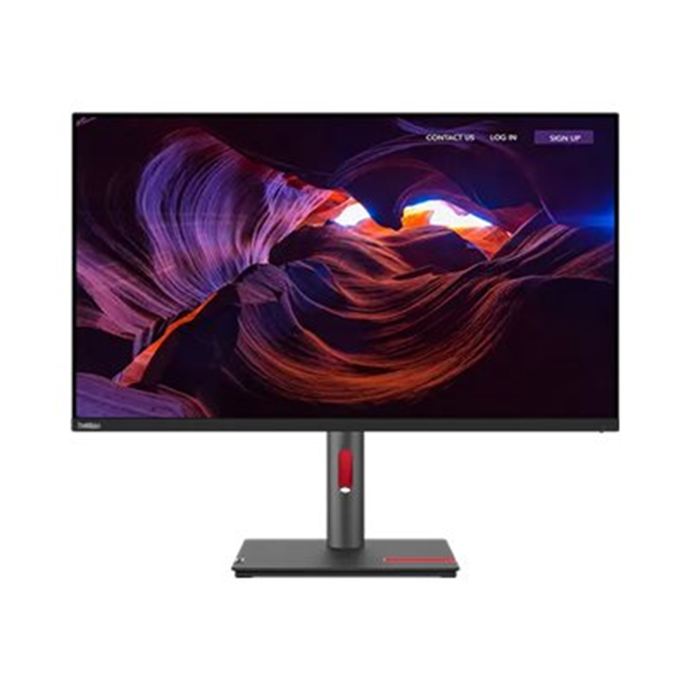 Lenovo ThinkVision P32p-30