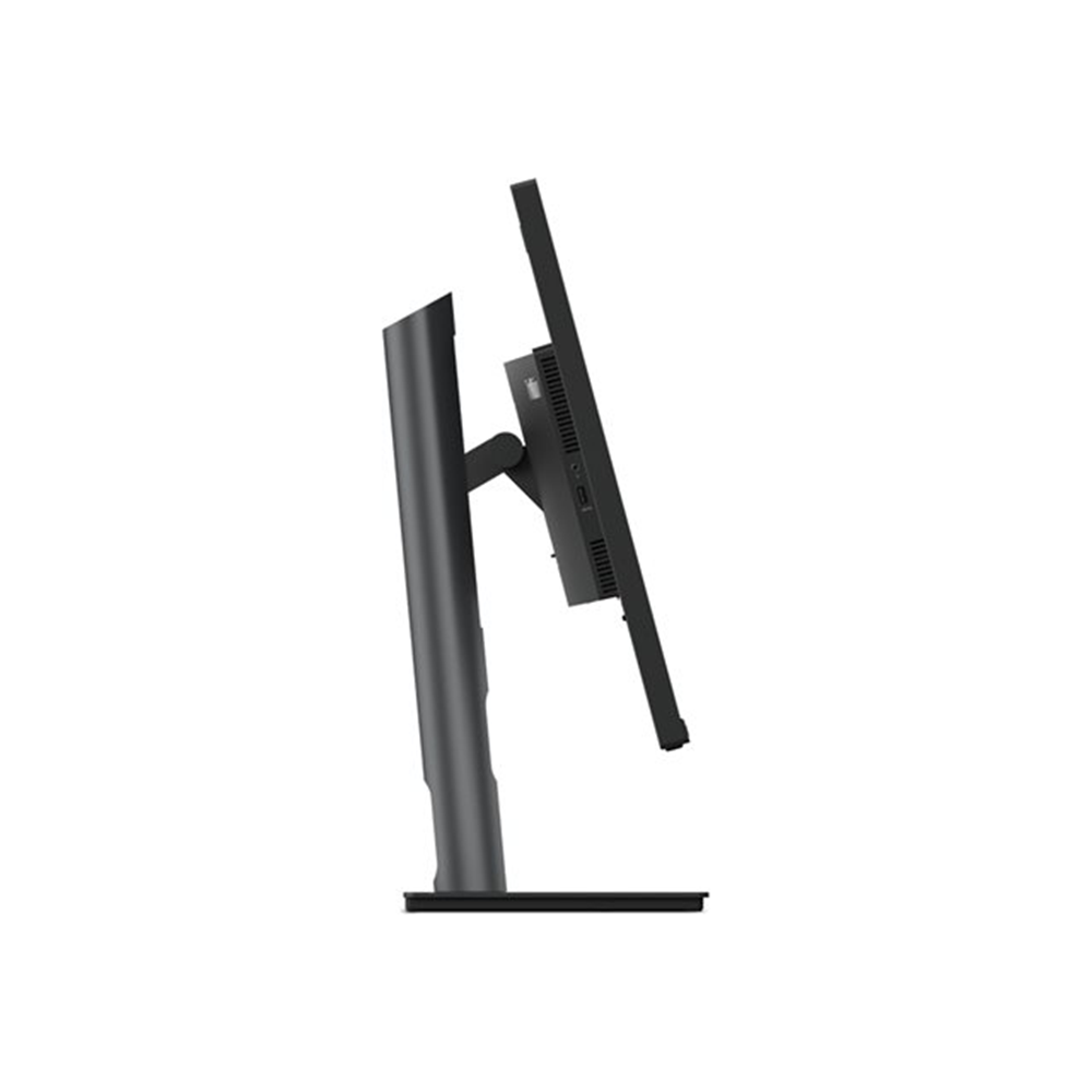 Lenovo ThinkVision P32p-30