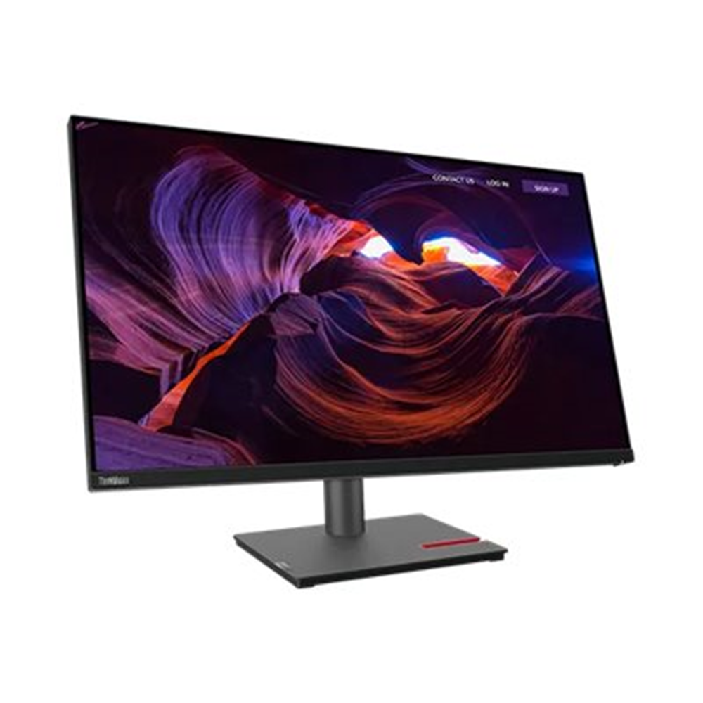 Lenovo ThinkVision P32p-30