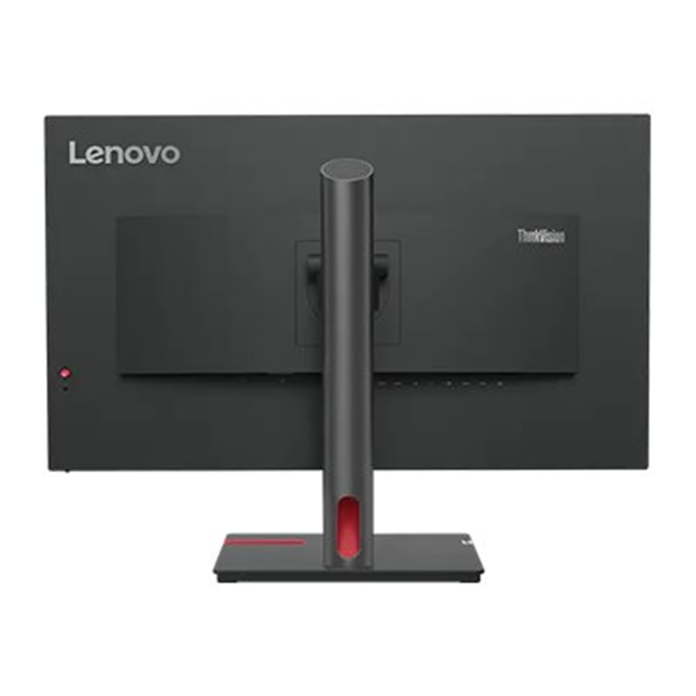 Lenovo ThinkVision P32p-30
