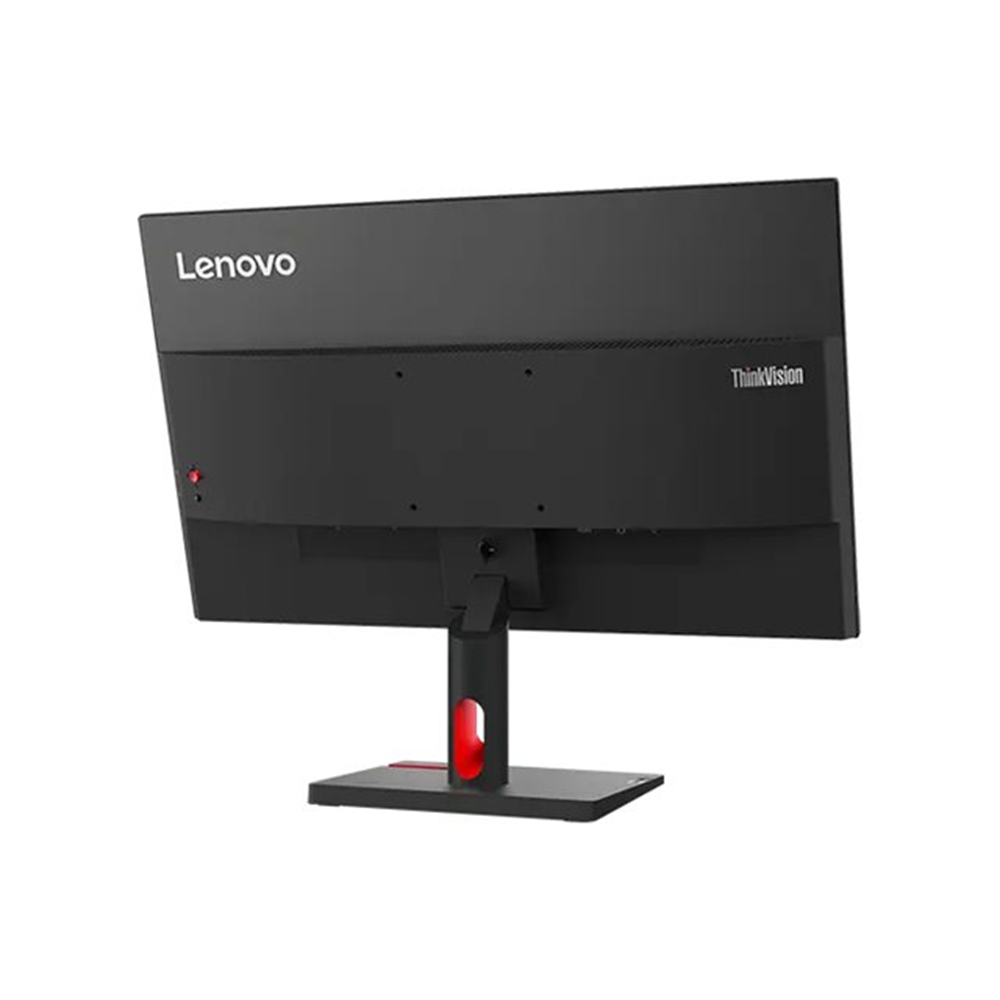 Lenovo ThinkVision S24i-30 Lenovo ThinkVision S24i-30
