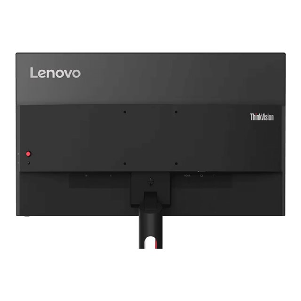 Lenovo ThinkVision S24i-30 Lenovo ThinkVision S24i-30
