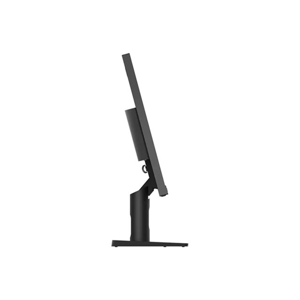 Lenovo ThinkVision S25e-30