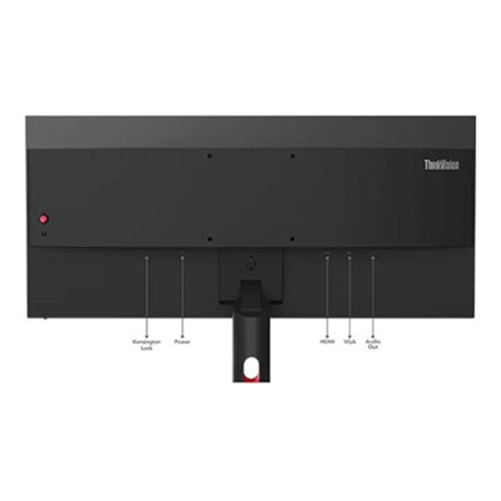 Lenovo ThinkVision S25e-30