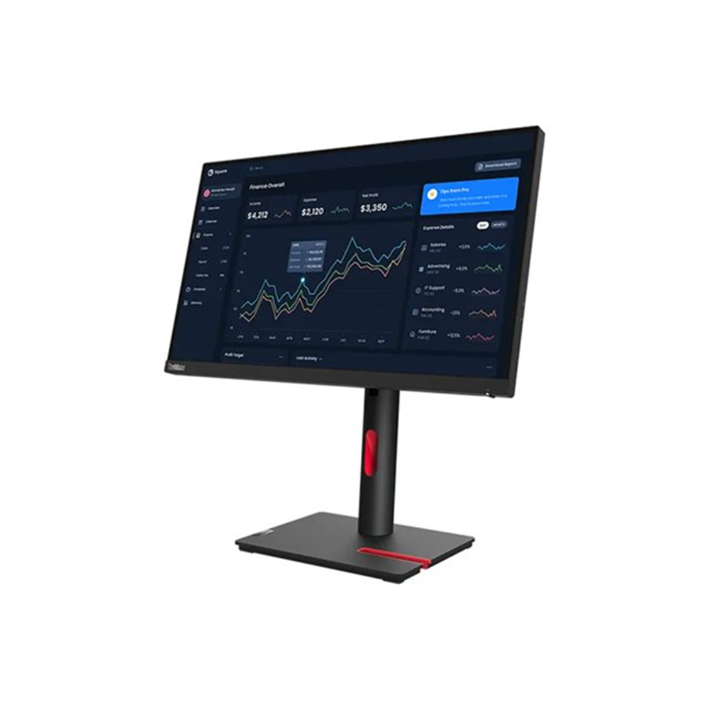 Lenovo ThinkVision T22i-30