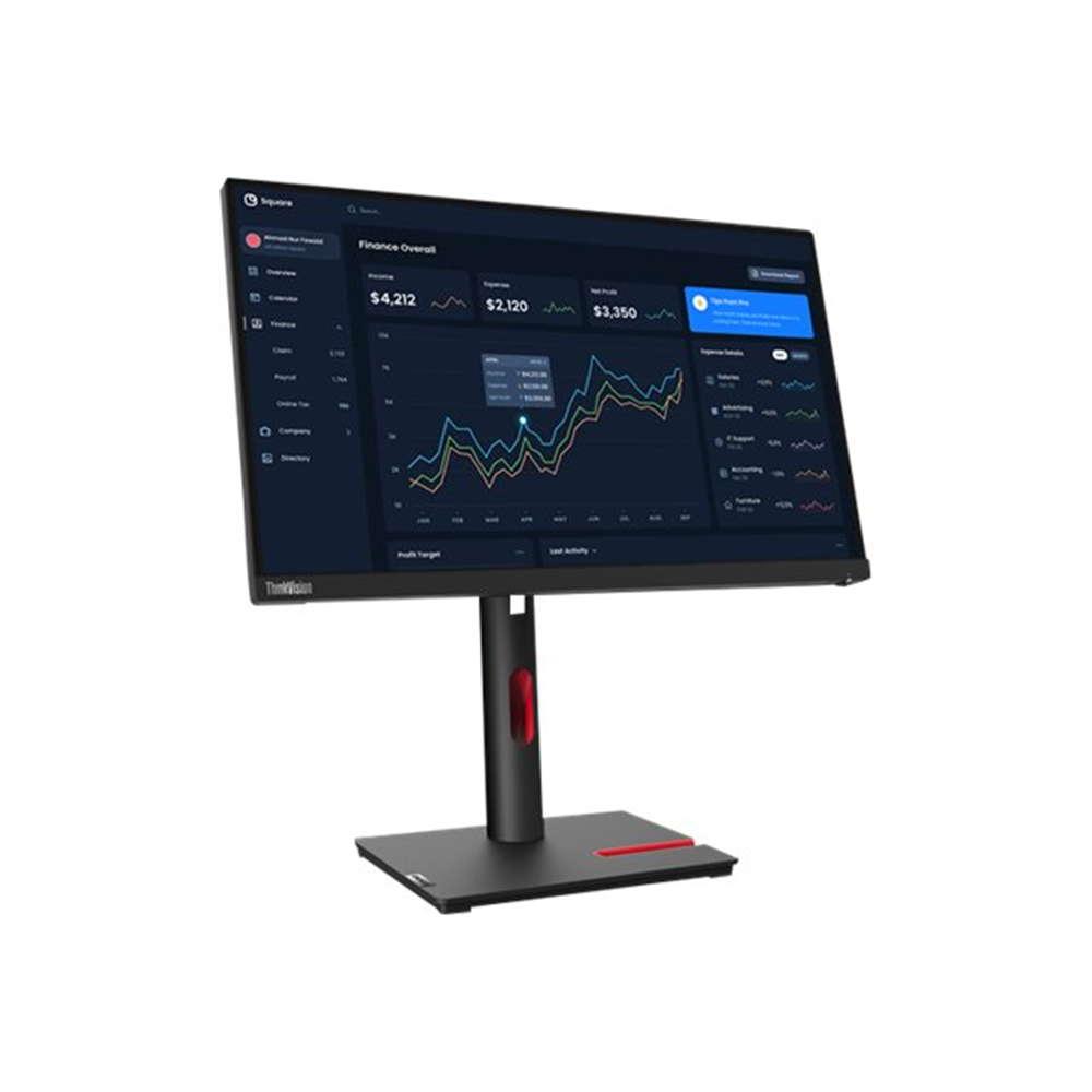Lenovo ThinkVision T22i-30