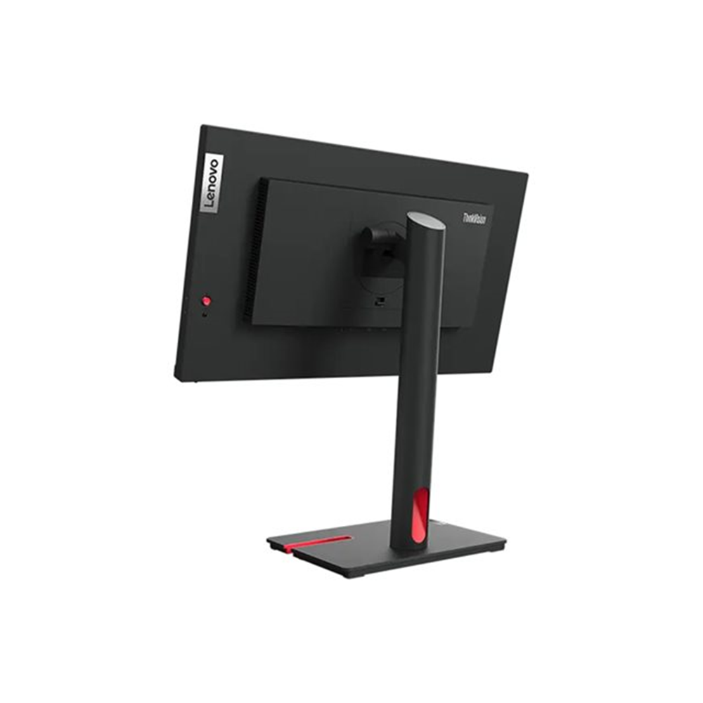Lenovo ThinkVision T22i-30