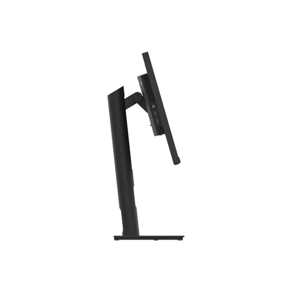 Lenovo ThinkVision T22i-30