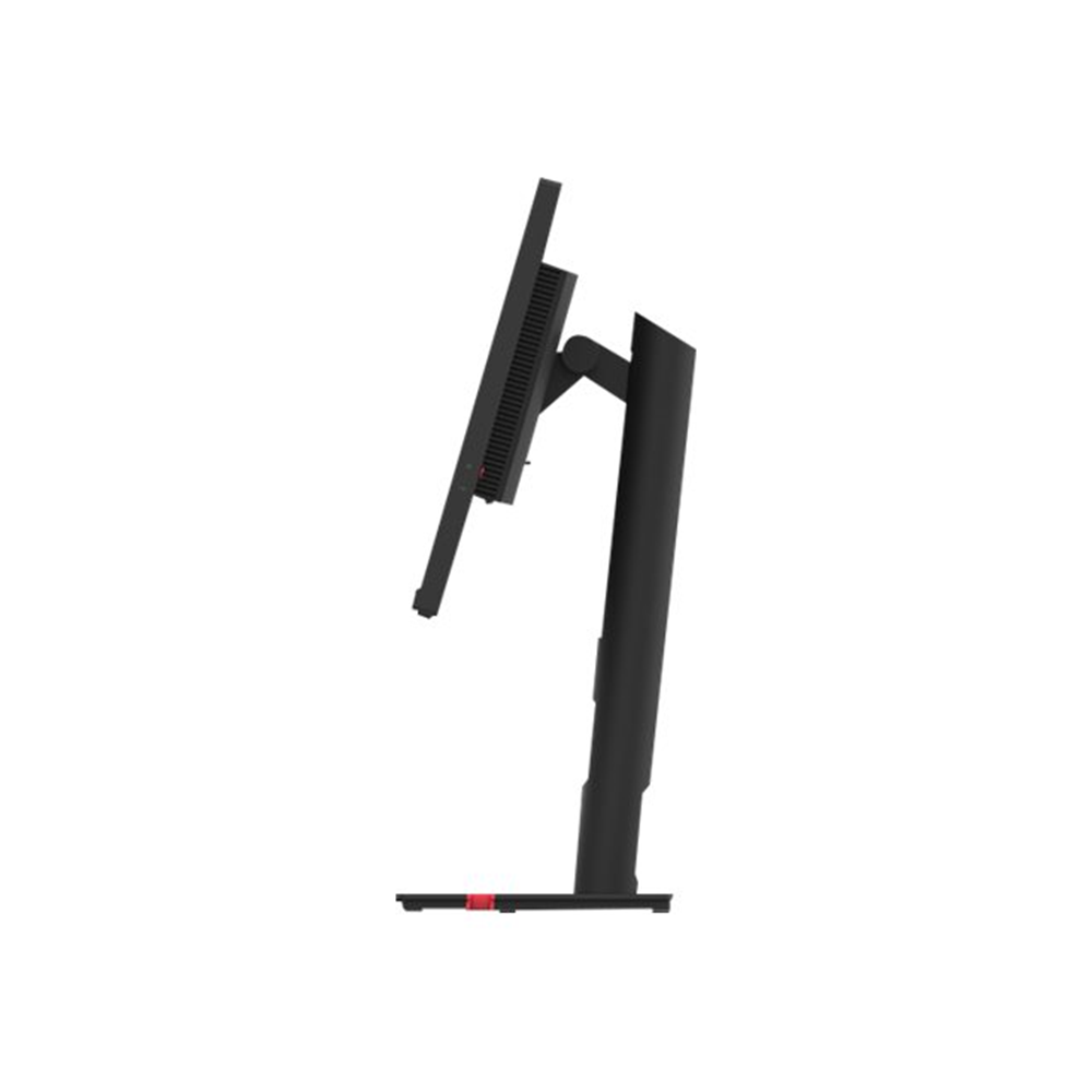 Lenovo ThinkVision T22i-30