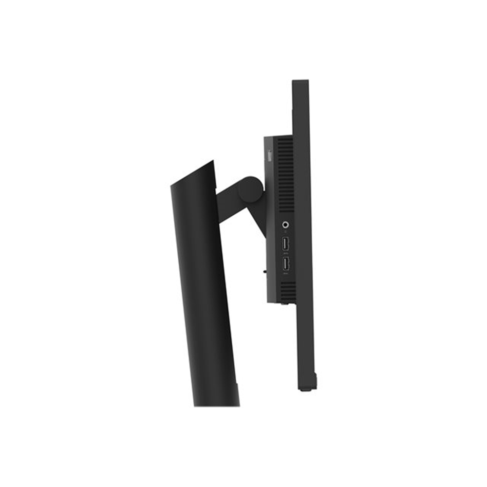 Lenovo ThinkVision T22i-30