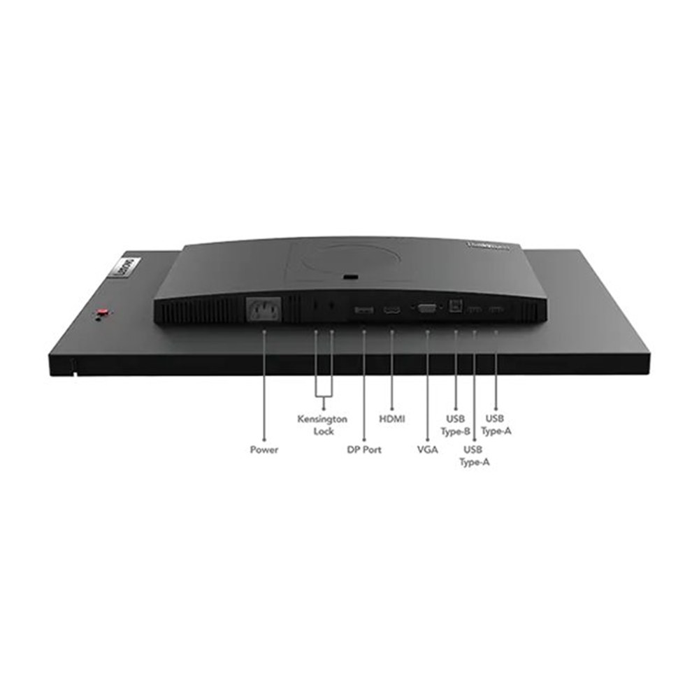 Lenovo ThinkVision T22i-30