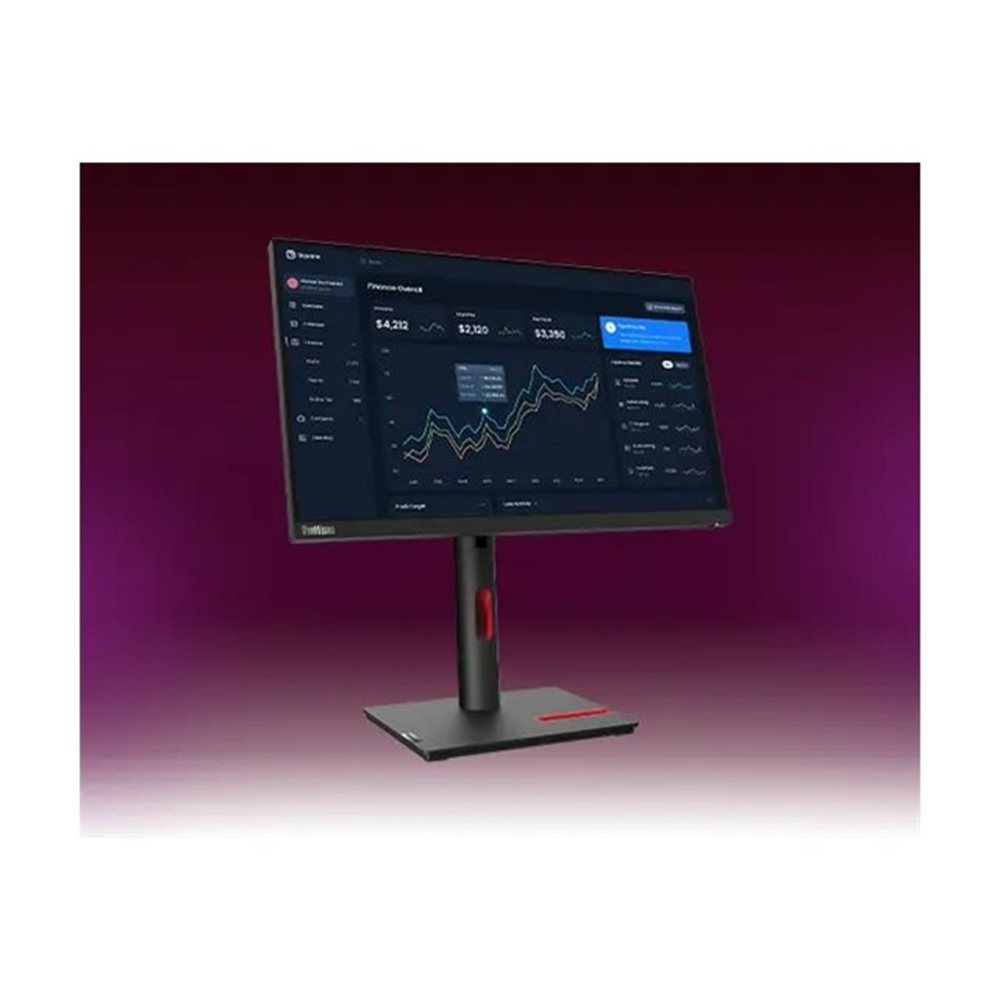 Lenovo ThinkVision T22i-30