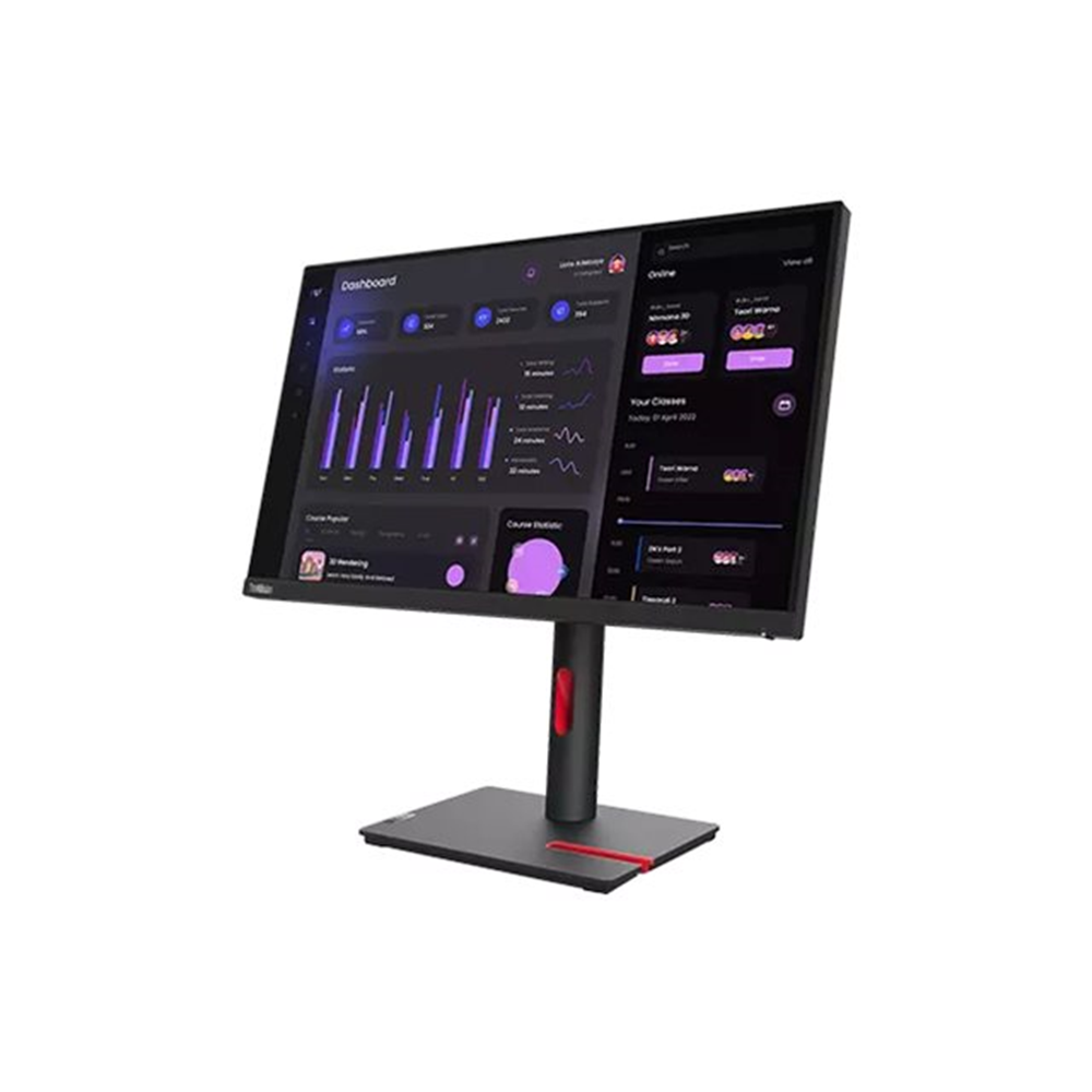 Lenovo ThinkVision T24i-30