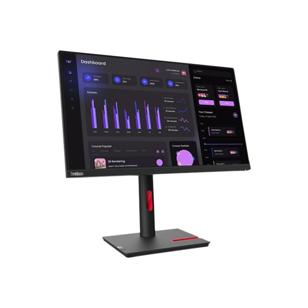 Lenovo ThinkVision T24i-30