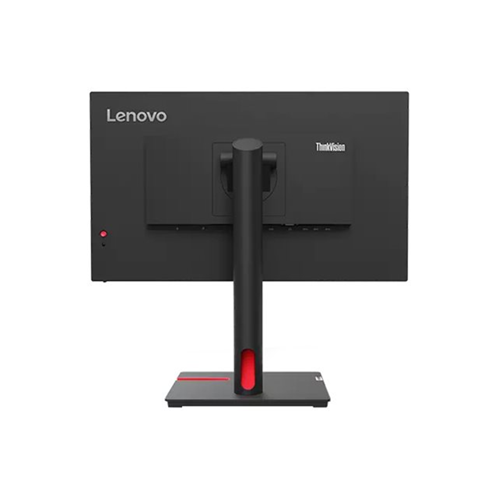 Lenovo ThinkVision T24i-30