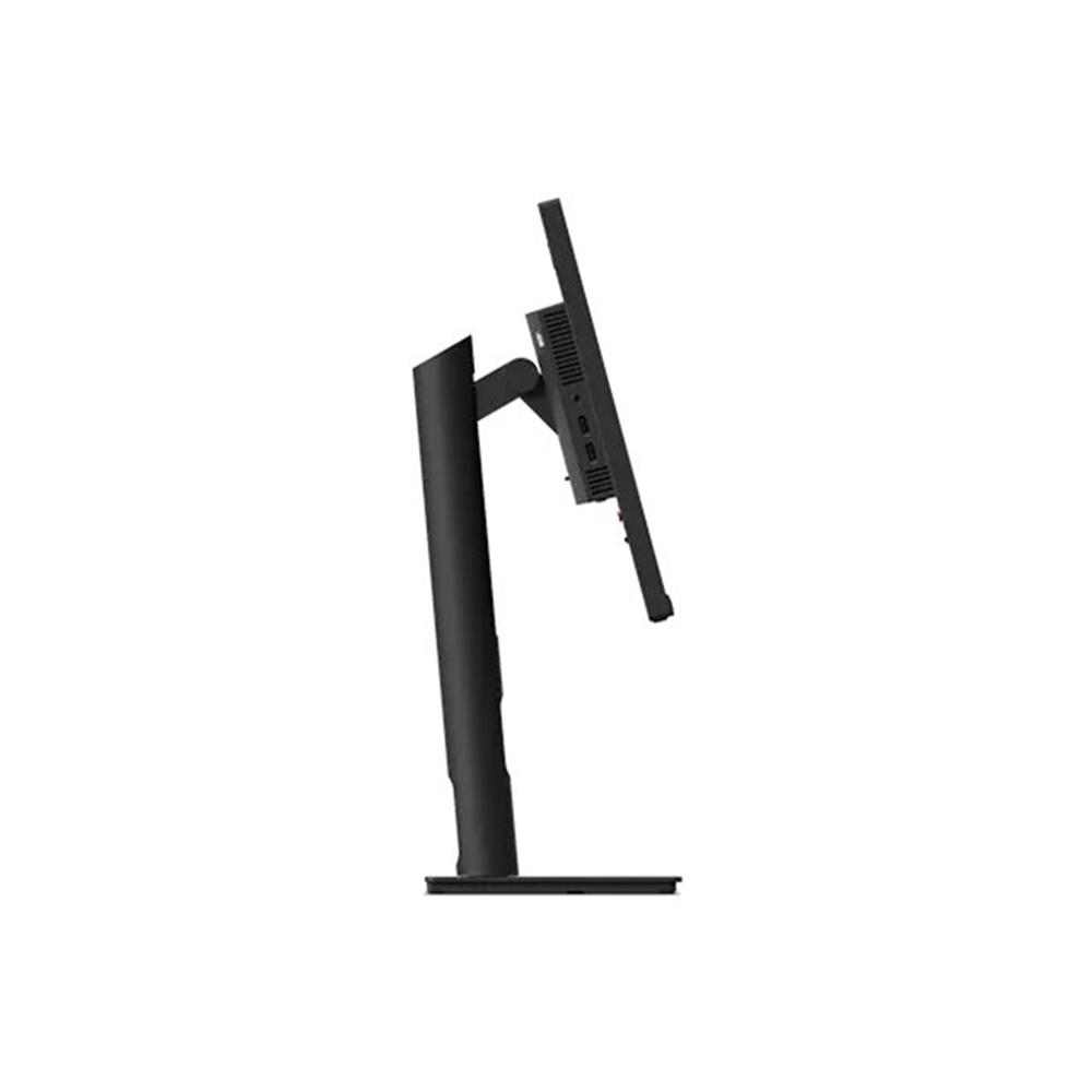 Lenovo ThinkVision T24i-30