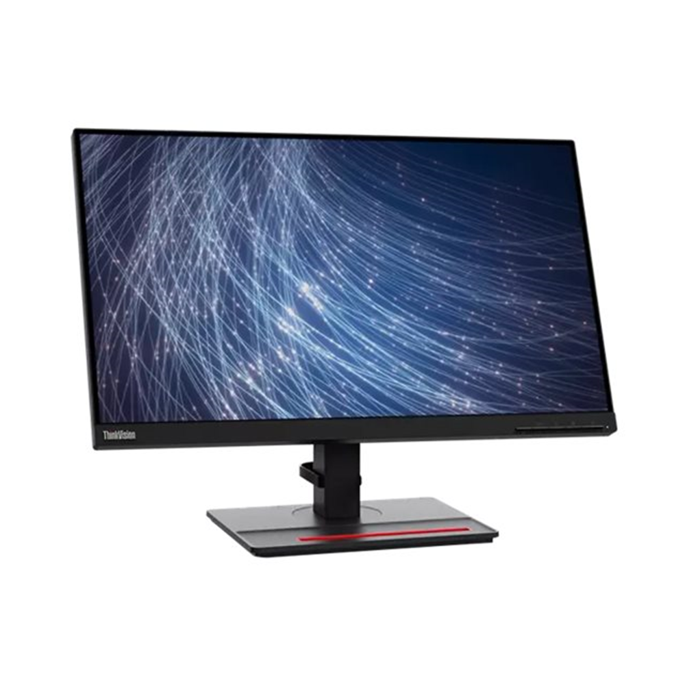 Lenovo ThinkVision T24m-29