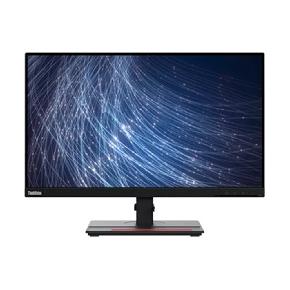 Lenovo ThinkVision T24m-29