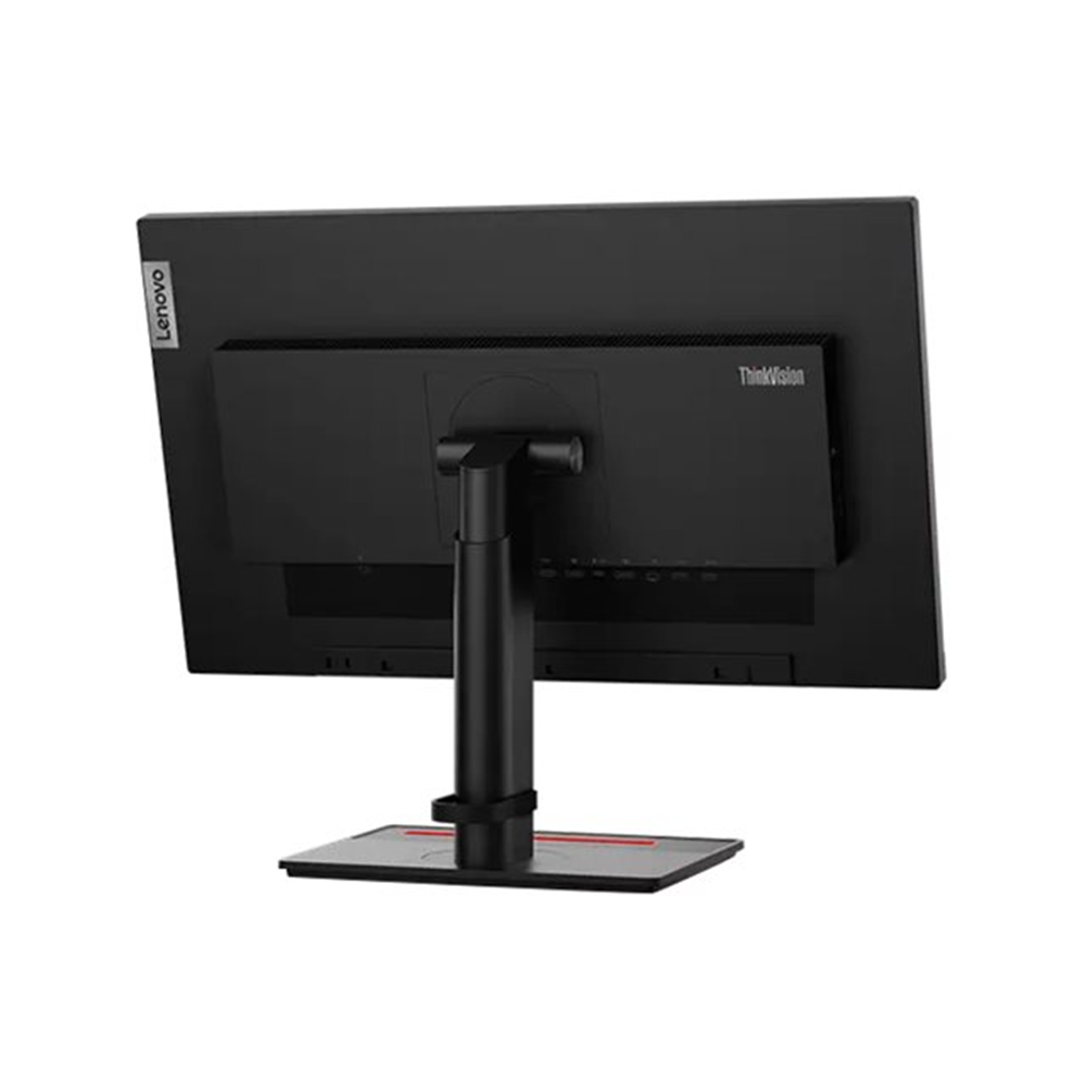 Lenovo ThinkVision T24m-29