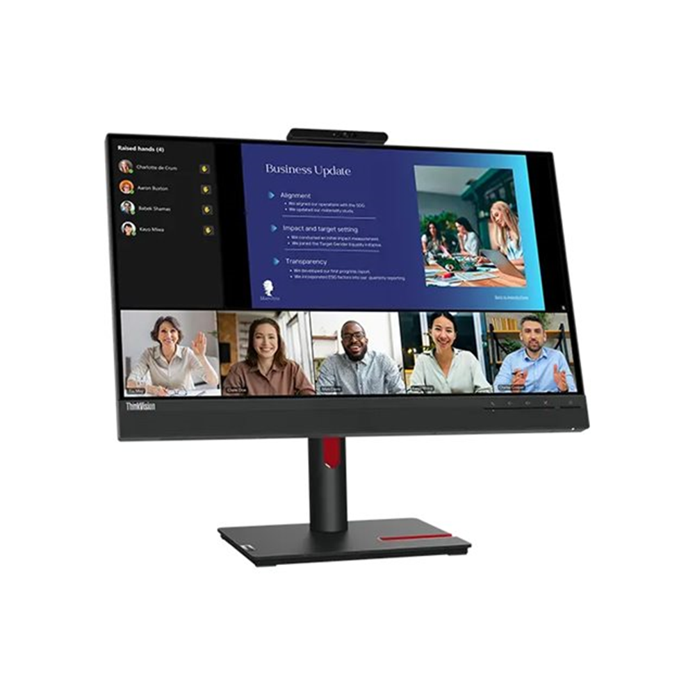 Lenovo ThinkVision T24v-30