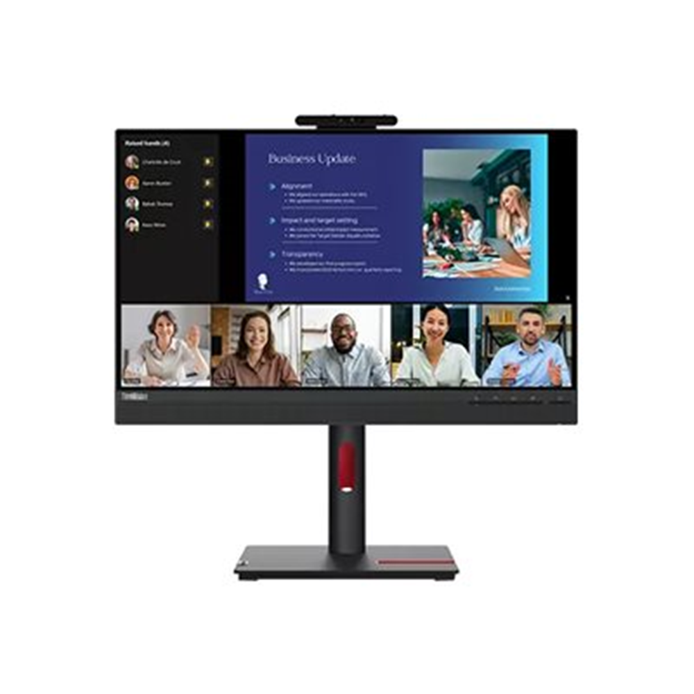 Lenovo ThinkVision T24v-30