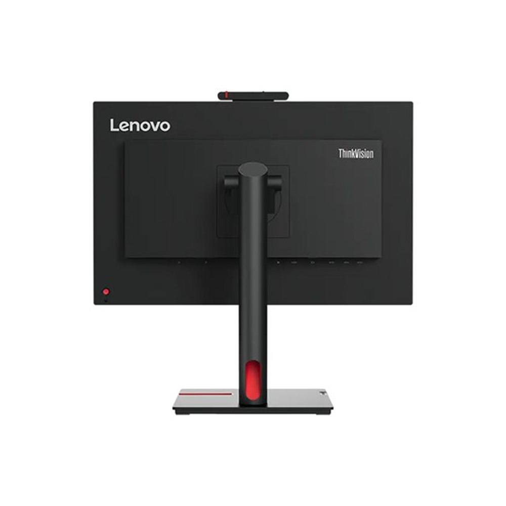 Lenovo ThinkVision T24v-30