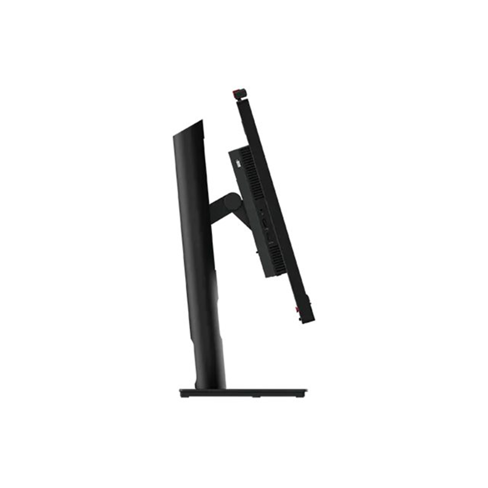 Lenovo ThinkVision T24v-30
