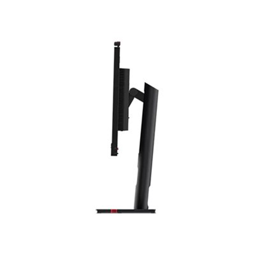 Lenovo ThinkVision T24v-30