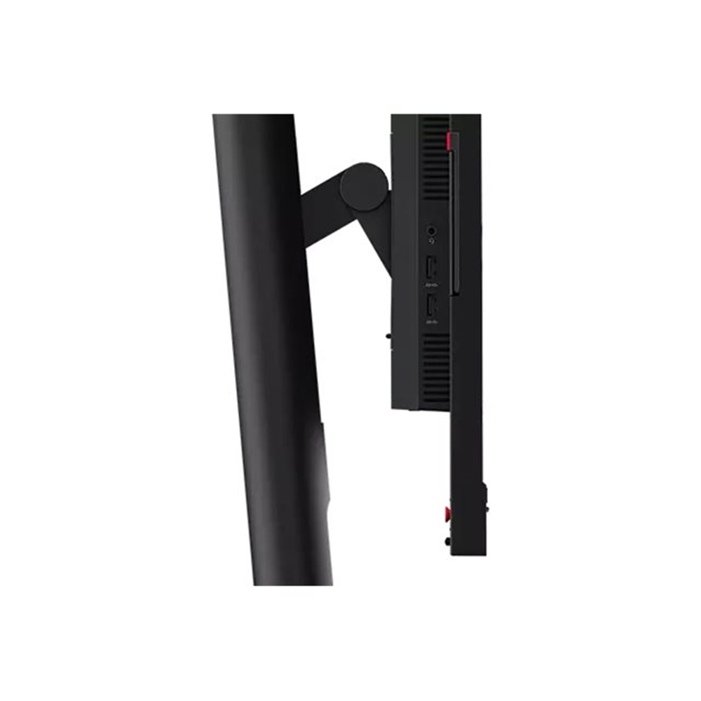 Lenovo ThinkVision T24v-30