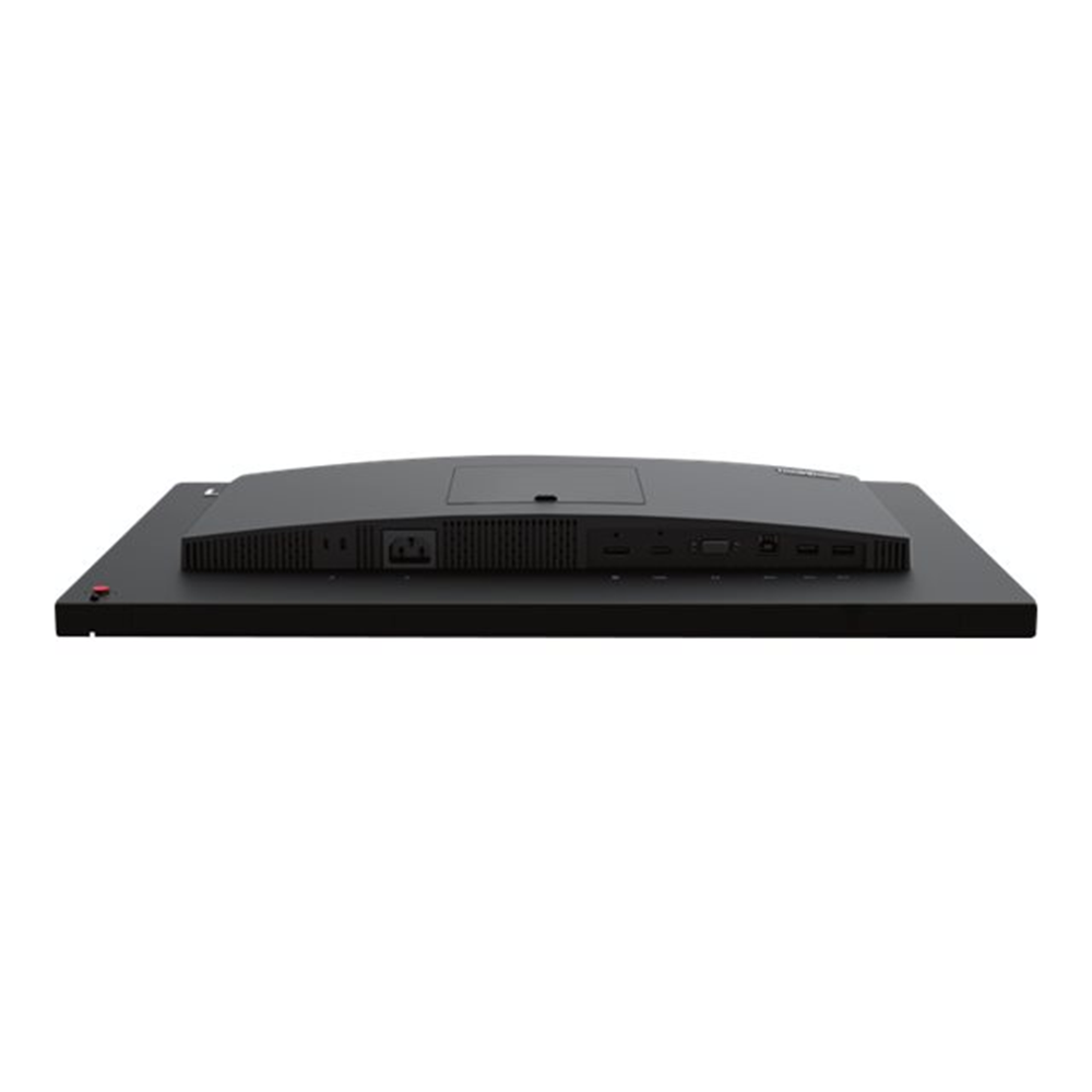 Lenovo ThinkVision T24v-30