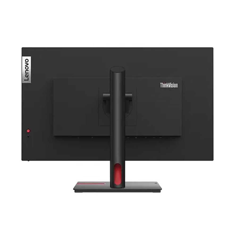 Lenovo ThinkVision T27i-30