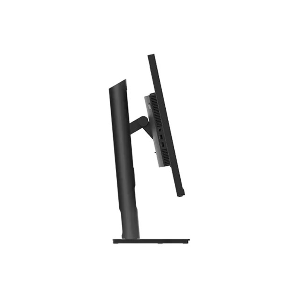 Lenovo ThinkVision T27i-30