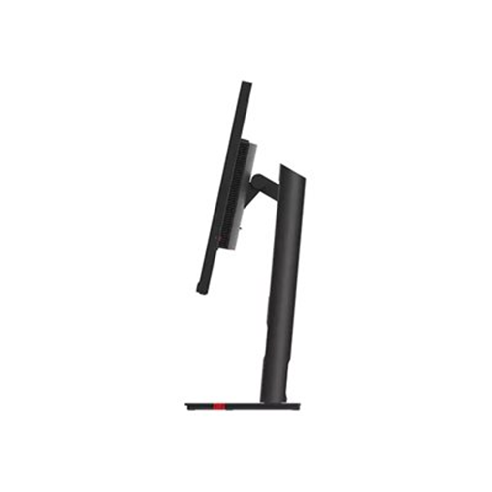 Lenovo ThinkVision T27i-30