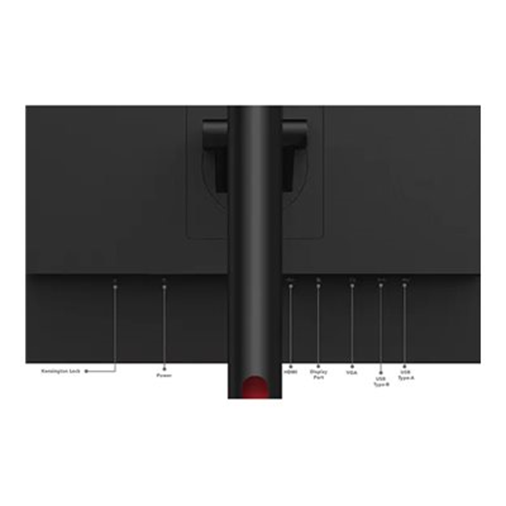 Lenovo ThinkVision T27i-30
